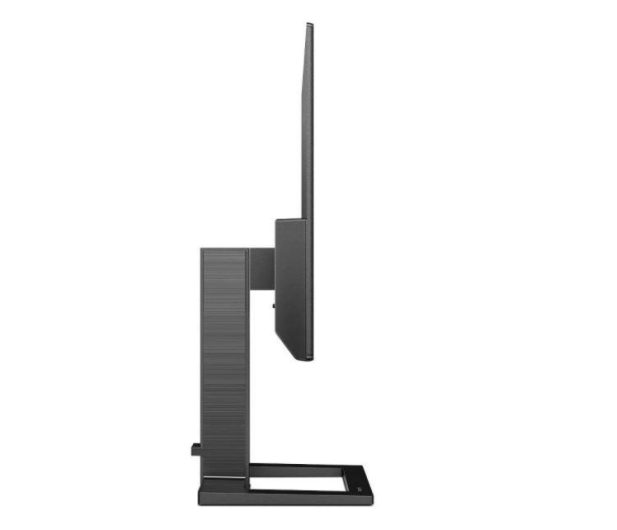 Philips 275E2FAE/00 - 652166 - zdjęcie 4